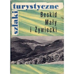 Beskid Mały i Żywiecki