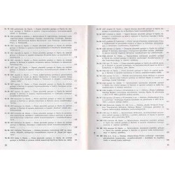 Źródła do historii ruchu robotniczego na Śląsku Opolskim. T.2: 1933-1939