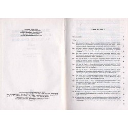 Źródła do historii ruchu robotniczego na Śląsku Opolskim. T.2: 1933-1939