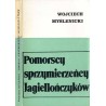 Pomorscy sprzymierzeńcy Jagiellończyków