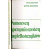 Pomorscy sprzymierzeńcy Jagiellończyków