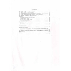 Rocznik Krakowski. T.42 (1971)