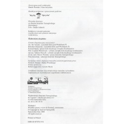 Jednodniówka z okazji wmurowania tablicy pamiątkowej poświęconej Pułkowi 3. Ułanów Śląskich, nadania tytułu Wybitnego Tarnogórza