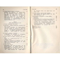 Upadek świątyni