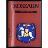 Koszalin. Zarys dziejów