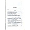 Miałem kiedyś przyjaciół... Wspomnienia o Kazimierzu Tetmajerze