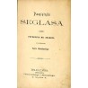 Pamiętniki Seglasa