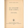 Ze studiów nad Lompą