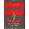 Yankes na dworze króla Artura