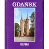 Gdańsk - Oliwa
