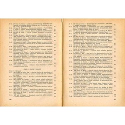 Sprawy polskie na konferencji pokojowej w Paryżu w 1919 r. Dokumenty i materiały. T.1