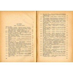Sprawy polskie na konferencji pokojowej w Paryżu w 1919 r. Dokumenty i materiały. T.1