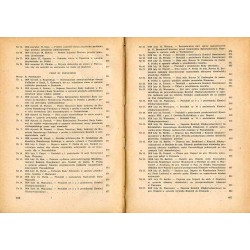 Sprawy polskie na konferencji pokojowej w Paryżu w 1919 r. Dokumenty i materiały. T.1