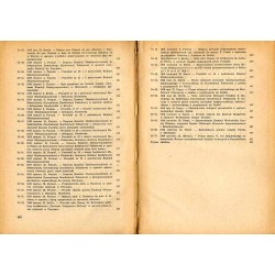 Sprawy polskie na konferencji pokojowej w Paryżu w 1919 r. Dokumenty i materiały. T.1