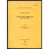 Ochrona zbiorów bibliotecznych przed zniszczeniem. T.3: Działania profilaktyczne w bibliotece