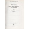 Ochrona zbiorów bibliotecznych przed zniszczeniem. T.3: Działania profilaktyczne w bibliotece