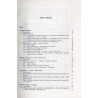 Ochrona zbiorów bibliotecznych przed zniszczeniem. T.3: Działania profilaktyczne w bibliotece