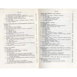 Ochrona zbiorów bibliotecznych przed zniszczeniem. T.3: Działania profilaktyczne w bibliotece