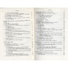 Ochrona zbiorów bibliotecznych przed zniszczeniem. T.3: Działania profilaktyczne w bibliotece