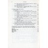 Ochrona zbiorów bibliotecznych przed zniszczeniem. T.3: Działania profilaktyczne w bibliotece