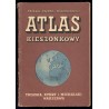 Trzaski, Everta i Michalskiego atlas kieszonkowy
