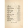 Trzaski, Everta i Michalskiego atlas kieszonkowy