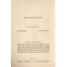 Trzaski, Everta i Michalskiego atlas kieszonkowy