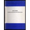 Rocznik Komisji Historycznoliterackiej. R.31-32