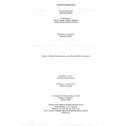 Rocznik Komisji Historycznoliterackiej. R.31-32