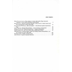 Rocznik Komisji Historycznoliterackiej. R.31-32