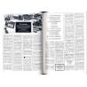Ak Express. Größte deutsche Fachzeitschrift für Ansichtskarten-, Heimat-, Motiv- und Forschungssammler. (1996). Nr 79 (April-Mai