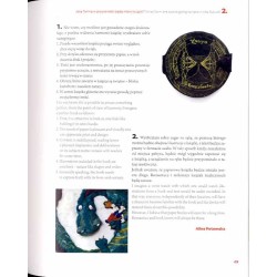 Książka żywa. Akademia Sztuk Pięknych w Warszawie, Muzeum Narodowe w Szczecinie, Muzeum Okręgowe im. Leona Wyczółkowskiego w Byd