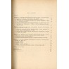 Związki Pomorza Zachodniego z Polską w latach 1370-1412