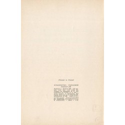 Związki Pomorza Zachodniego z Polską w latach 1370-1412