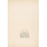 Związki Pomorza Zachodniego z Polską w latach 1370-1412