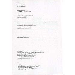 Mapa źródło historyczne. Katalog map ze zbiorów Muzeum Śląskiego