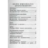 Głos Emigracji. Kwartalnik polityczno-społeczny poświęcony polityce wschodniej i problemów Kresów II RP. Nr 7 (VIII 2000)