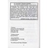 Głos Emigracji. Kwartalnik polityczno-społeczny poświęcony polityce wschodniej i problemów Kresów II RP. Nr 7 (VIII 2000)