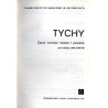 Tychy. Zarys rozwoju miasta i powiatu