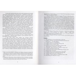 Ludzie i dzieła. Artyści-plastycy związani z Gliwicami  Persönlichkeiten und Werke: Künstler mit Gleiwitz verbunden. Cz.4: Beye