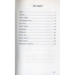 Uchodźcze pasje [Władysław Sikorski a polska społeczność emigracyjna na Zachodzie 1939-1943]