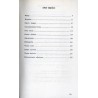 Uchodźcze pasje [Władysław Sikorski a polska społeczność emigracyjna na Zachodzie 1939-1943]