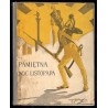 Pamiętna noc listopada czyli dzieje wojny narodowej z roku 1830 i 31-go. Wnukom opowiedziane przez żołnierza czwartaka