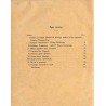 Pamiętna noc listopada czyli dzieje wojny narodowej z roku 1830 i 31-go. Wnukom opowiedziane przez żołnierza czwartaka