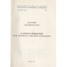 O sztuce literackiej. Prace ofiarowane Czesławowi Zgorzelskiemu