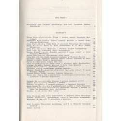 O sztuce literackiej. Prace ofiarowane Czesławowi Zgorzelskiemu