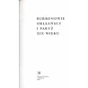 Burbonowie Orleańscy i Paryż w XIX wieku. [200 lat Muzeum Książąt Czartoryskich. - Wystawa w Muzeum Książąt Czartoryskich, 7 lis