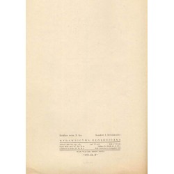 Atlas do nauki geologii historycznej