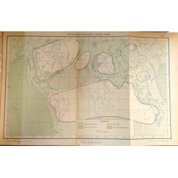Atlas do nauki geologii historycznej