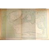 Atlas do nauki geologii historycznej